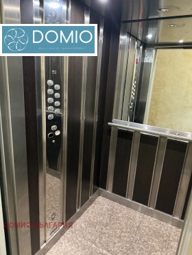 ���� ��� ���� 2-����� | Imot.bg � ����� ������ 12