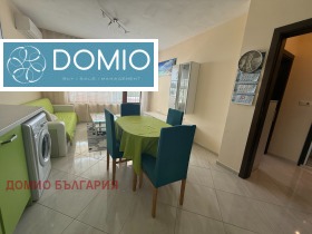 ����� ���� ��� ���� 2-�����,���� �����, ����������