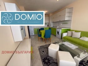 ����� ���� ��� ���� 2-�����,���� �����, ����������