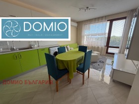 ����� ���� ��� ���� 2-�����,���� �����, ����������