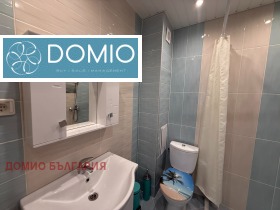 ���� ��� ���� 2-����� | Imot.bg � ����� ������ 10