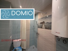 ���� ��� ���� 2-����� | Imot.bg � ����� ������ 11