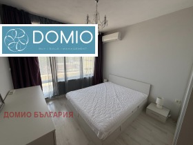 ����� ���� ��� ���� 2-�����,���� �����, ����������>