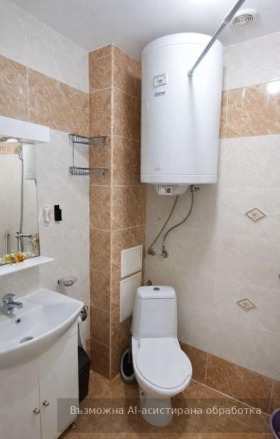 ���� ��� ���� 2-����� | Imot.bg � ����� ������ 5