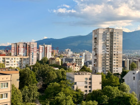 ���� ��� ���� 2-����� | Imot.bg � ����� ������ 16