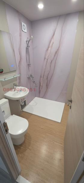 ���� ��� ���� 2-����� | Imot.bg � ����� ������ 12