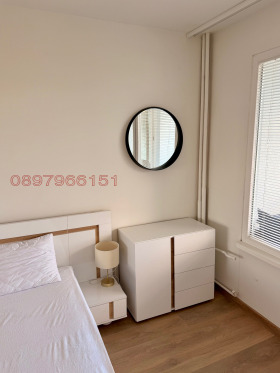 ���� ��� ���� 2-����� | Imot.bg � ����� ������ 11