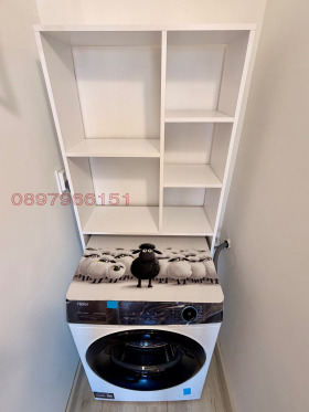 ���� ��� ���� 2-����� | Imot.bg � ����� ������ 8