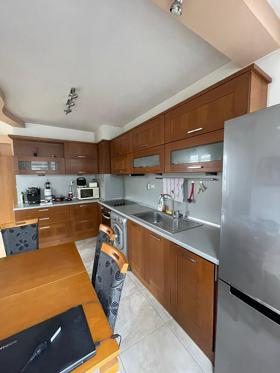 ���� ��� ���� 3-����� | Imot.bg � ����� ������ 2