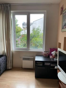 ���� ��� ���� 3-����� | Imot.bg � ����� ������ 3