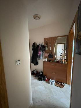 ���� ��� ���� 3-����� | Imot.bg � ����� ������ 6