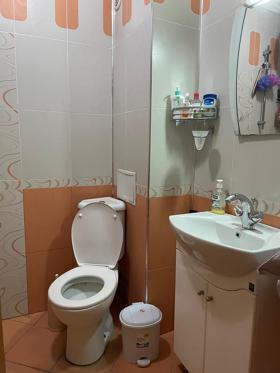 ���� ��� ���� 3-����� | Imot.bg � ����� ������ 9