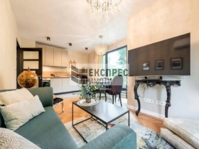 2 bedroom Tsentar, Varna 1