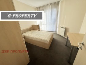 2 camere da letto Studentski grad, Sofia 2