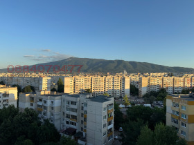 2 soveværelser Ovcha kupel, Sofia