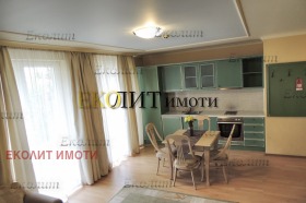    3- | Imot.bg    4