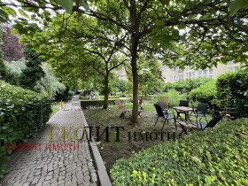    3- | Imot.bg    2