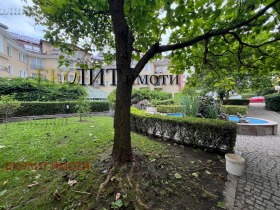 2 sypialnie Chladilnika, Sofia