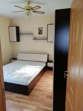 ���� ��� ���� 3-����� | Imot.bg � ����� ������ 5