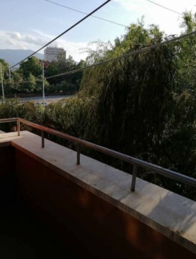 ���� ��� ���� 3-����� | Imot.bg � ����� ������ 8