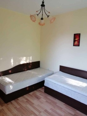 ���� ��� ���� 3-����� | Imot.bg � ����� ������ 6