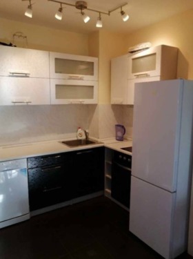 ���� ��� ���� 3-����� | Imot.bg � ����� ������ 4