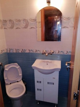 ���� ��� ���� 3-����� | Imot.bg � ����� ������ 7