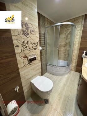 ���� ��� ���� 3-����� | Imot.bg � ����� ������ 9