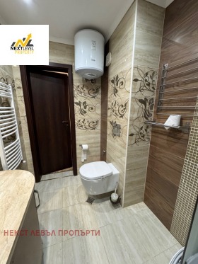 ���� ��� ���� 3-����� | Imot.bg � ����� ������ 10