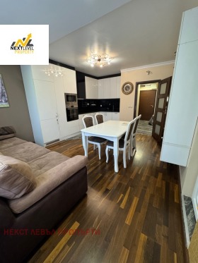 ���� ��� ���� 3-����� | Imot.bg � ����� ������ 2