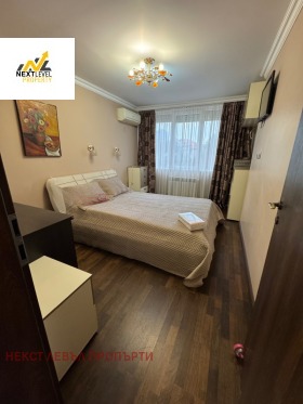 ���� ��� ���� 3-����� | Imot.bg � ����� ������ 4