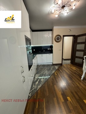 ���� ��� ���� 3-����� | Imot.bg � ����� ������ 3