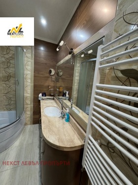 ���� ��� ���� 3-����� | Imot.bg � ����� ������ 8