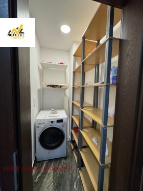 ���� ��� ���� 3-����� | Imot.bg � ����� ������ 11