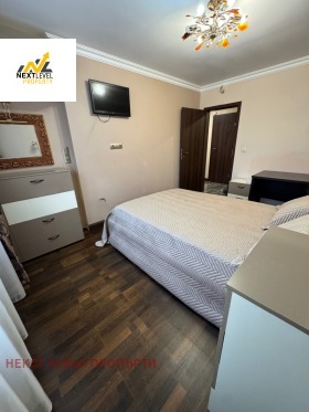 ���� ��� ���� 3-����� | Imot.bg � ����� ������ 5