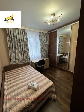 ���� ��� ���� 3-����� | Imot.bg � ����� ������ 6