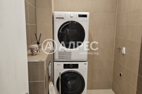 ���� ��� ���� 3-����� | Imot.bg � ����� ������ 8