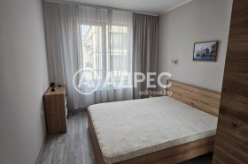 ���� ��� ���� 3-����� | Imot.bg � ����� ������ 3