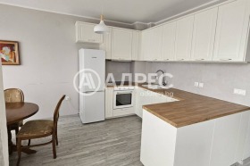 3-СТАЕН, 100 m2