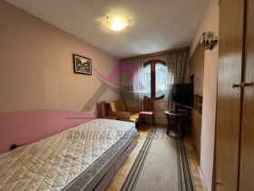    4- | Imot.bg    3