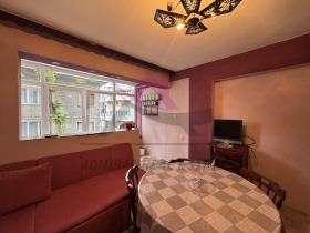    4- | Imot.bg    2