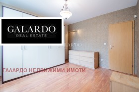    4- | Imot.bg    15