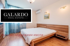    4- | Imot.bg    8