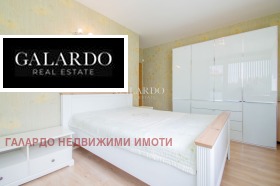    4- | Imot.bg    12