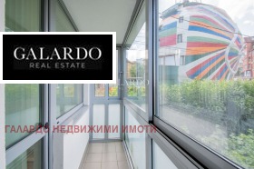    4- | Imot.bg    17
