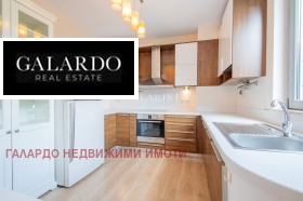    4- | Imot.bg    7