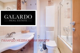    4- | Imot.bg    10