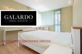    4- | Imot.bg    11