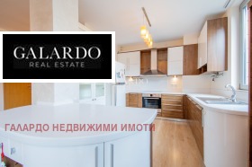    4- | Imot.bg    6