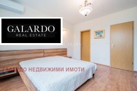    4- | Imot.bg    9